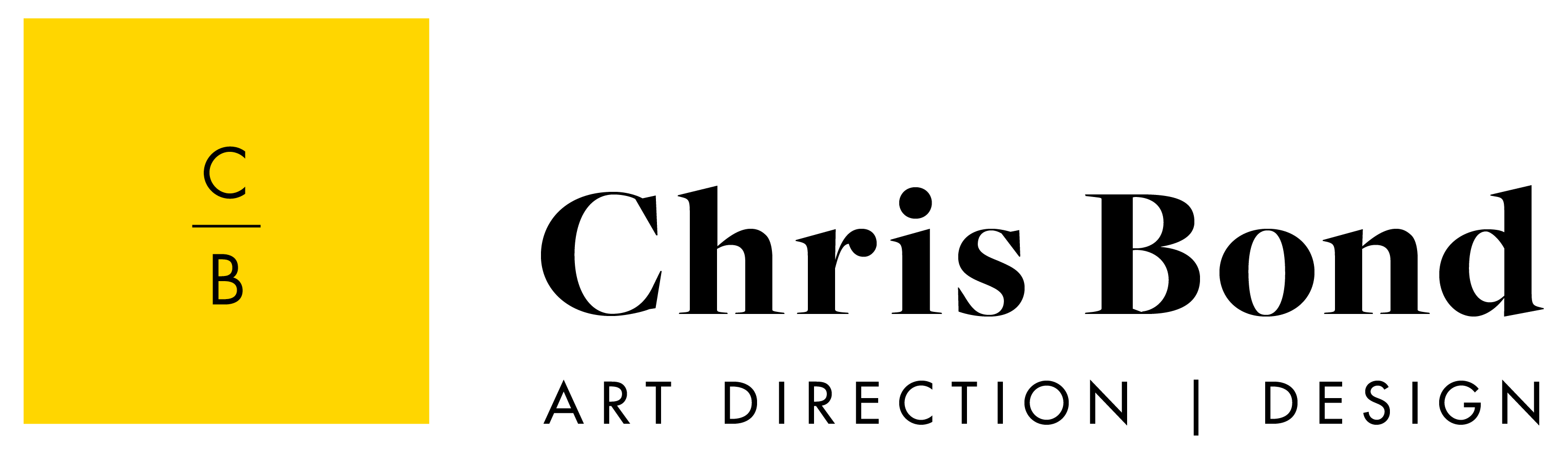 chris-bond-portfolio