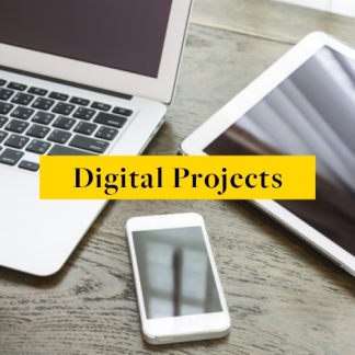 Digital Projects