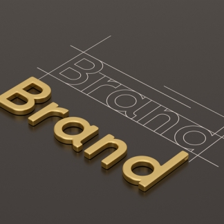 Branding